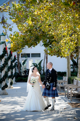Best photographer by Orlando Wedding Photographer Sandra Johnson - Sandra Johnson (SJFoto.com)